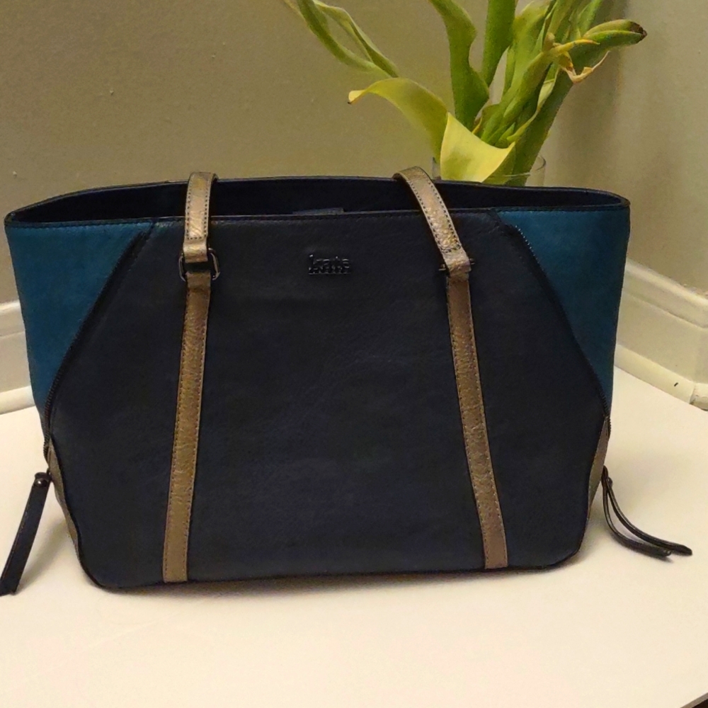 KATE LANDRY Women bag